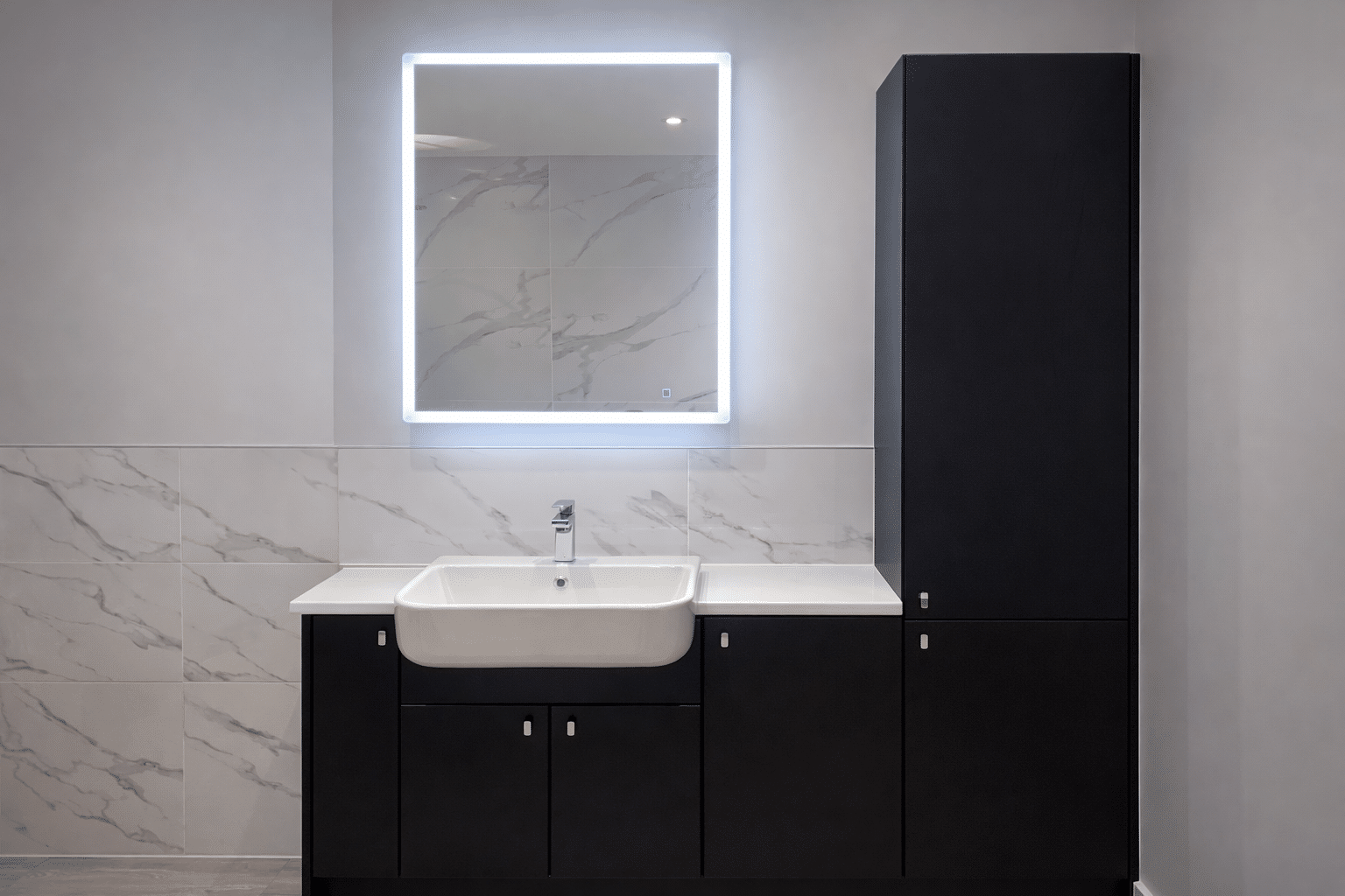 chatgpt image feb 18, 2026 at 02 26 52 am