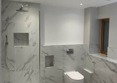 legacy kitchens & bathrooms facebook gallery 10