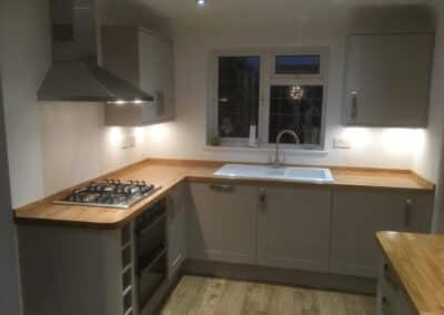 legacy kitchens & bathrooms facebook gallery 11