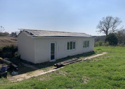 legacy kitchens & bathrooms facebook gallery 1(1)