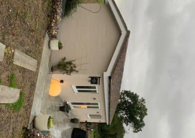 legacy kitchens & bathrooms facebook gallery 2(1)