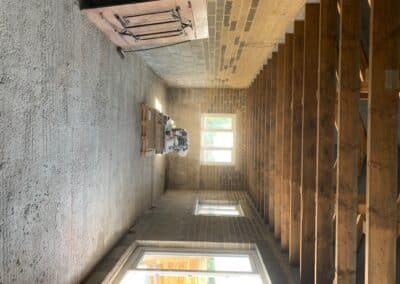 legacy kitchens & bathrooms facebook gallery 3