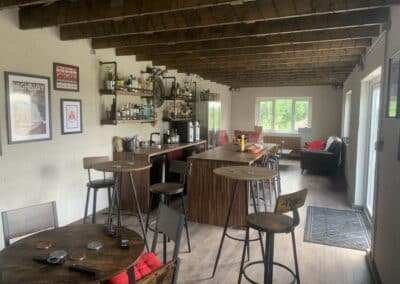 legacy kitchens & bathrooms facebook gallery 4(1)