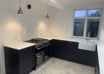 legacy kitchens & bathrooms facebook gallery 5