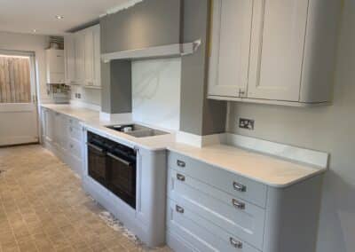 legacy kitchens & bathrooms facebook gallery 6(1)