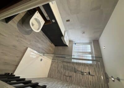 legacy kitchens & bathrooms facebook gallery 7(1)