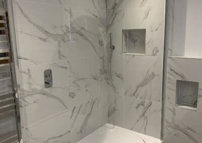 legacy kitchens & bathrooms facebook gallery 8