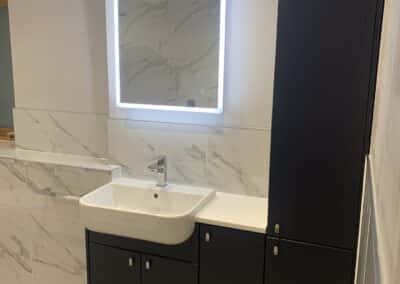 legacy kitchens & bathrooms facebook gallery 9