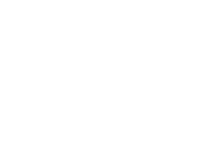legacy kitchens & bathrooms logo upscaled white